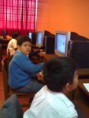 /album/fotogaleria/alumnos-prof-vite-jpg/